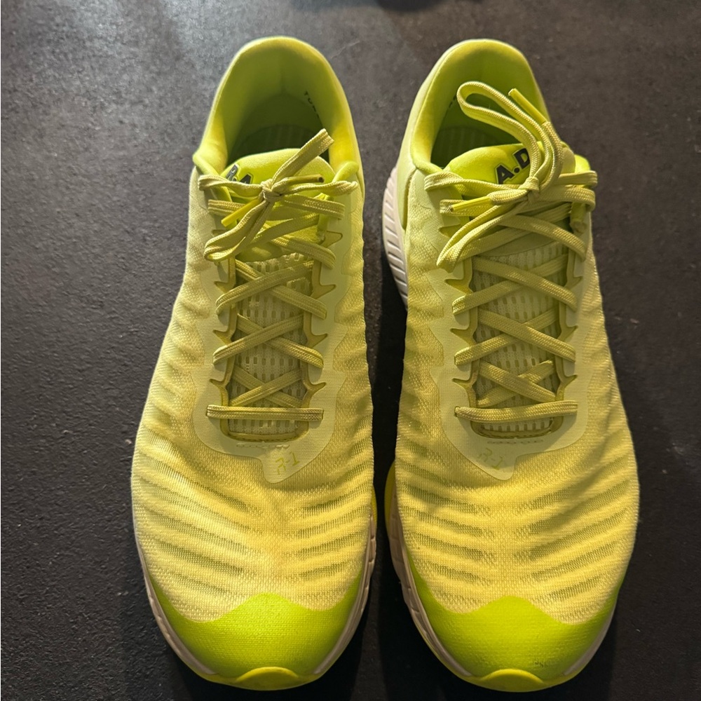 R.A.D. R-1 Running Shoes - Picture 4 of 4